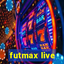 futmax live